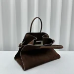 Margaux 15 Handbag - Image 7
