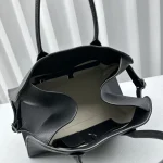 Margaux 15 Handbag - Image 7