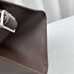 Margaux 15 Handbag - Image 7