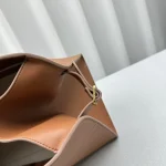 Margaux 15 Handbag - Image 7
