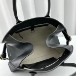 Margaux 15 Handbag - Image 7