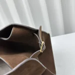 Margaux 17 Handbag - Image 7