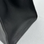 Margaux 17 Handbag - Image 7
