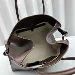 Margaux 17 Handbag - Image 7