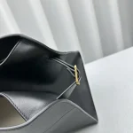Margaux 17 Handbag - Image 7