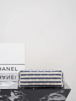UbestLuxury Chanel Chanel 26 Spring/Summer Handbag 24cm product photo detail 6 SKU CH30639