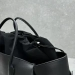 Tote Bag - Image 7