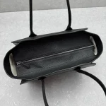 The Row Marlo 14 Bag - Medium Tote - Image 7