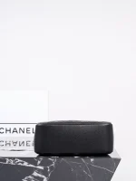 UbestLuxury Chanel Chanel CHANE Handbag 25cm product photo detail 6 SKU CH30815