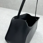 The Row Peggy Clutch Handbag/Crossbody Bag - Image 7