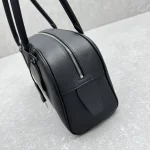 The Row EW India Long Handle Bowling Bag - Image 7