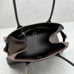 Margaux EW Shoulder 12 Handbag - Image 7