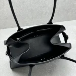 Margaux EW Shoulder 12 Handbag - Image 7