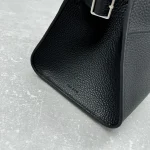 Margaux EW Shoulder 12 Handbag - Image 7