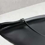 Banana Bag Shoulder Bag - Image 7