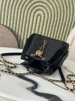 UbestLuxury Chanel Chanel Shoulder Bag 23cm product photo detail 6 SKU CH30818