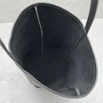 Tote Bag 43cm - Image 7