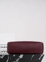 UbestLuxury Chanel Chanel Maxi Flap Bag 38.5cm product photo detail 6 SKU CH30820