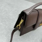 Shoulder Bag 24cm - Image 7