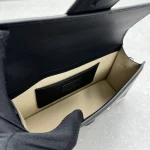 Shoulder Bag 24cm - Image 7