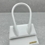 Handbag 18cm - Image 7