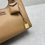 Miu Miu Handbag - Image 7