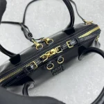 Miu Miu Shoulder Bag - Image 7