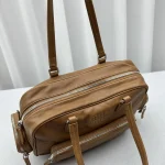 Handbag - Image 7