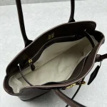 Tote Bag - Image 3