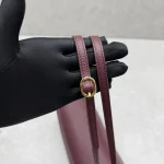 Chanel 26s CF Maxi Flap Bag - Image 7