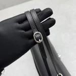 Chanel 26s CF Maxi Flap Bag - Image 7