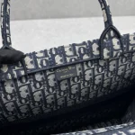 Louis Vuitton Tote Bag 41.5cm - Image 7