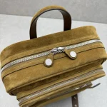 Acne Studios Camero Backpack - Image 7