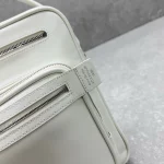 Acne Studios Camera Bag Medium - Image 7