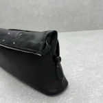 Maison Margiela 5AC Leather Handbag - Image 7