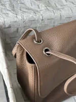 UbestLuxury Chanel Chanel 26s GD Shoulder Bag 32cm product photo detail 6 SKU CH30824