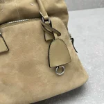 Maison Margiel* 5AC Small Handbag - Image 7