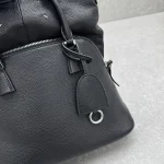 Maison Margiel* 5AC Handbag - Small - Image 7