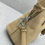 Maison Margiel* 5AC Medium Handbag - Image 7