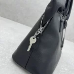 Maison Margiel* 5AC Medium Handbag - Image 7