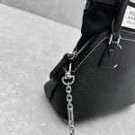 Handbag 23cm - Image 7