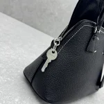 Handbag 23cm - Image 7