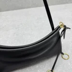 Alaia LE CLICK Shoulder Bag - Image 7