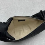 Lemai* Horn-shaped Crossbody Bag - Image 7