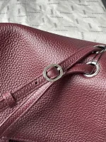 UbestLuxury Chanel Chanel 26s GD Shoulder Bag 32cm product photo detail 6 SKU CH30826