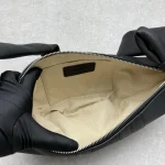 Lemai* Horn Crossbody Bag - Small - Image 7