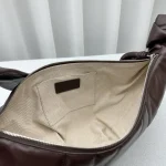 Soft Horn Crossbody Bag - Image 7
