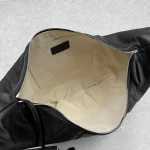 Lemair Shoulder Bag - Image 7