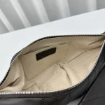 Lemair Shoulder Bag - Image 7