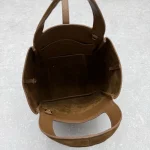 Saint Laurent Shoulder Bag - Image 7